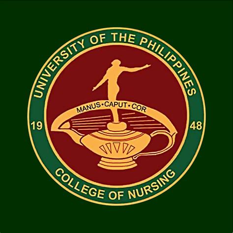 BS Nursing – UPCN – University of the Philippines College of .
